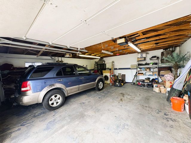 402 Washington St, Sterling, CO 80751