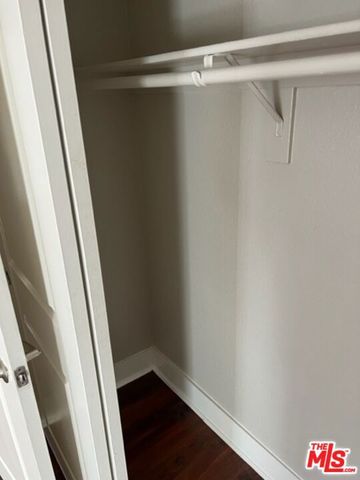 5830 Las Virgenes Road 34-481, Calabasas, CA 91302