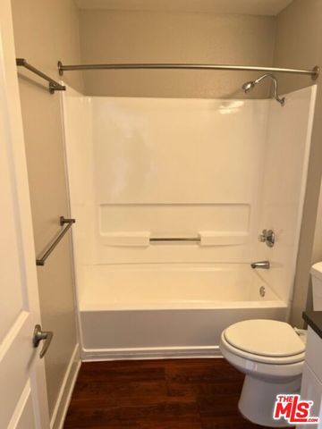 5830 Las Virgenes Road 34-481, Calabasas, CA 91302