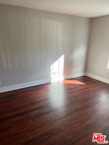 5830 Las Virgenes Road 34-481, Calabasas, CA 91302