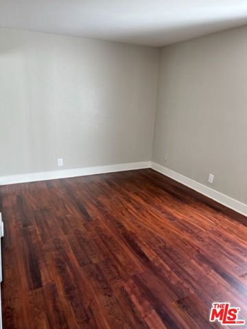 5830 Las Virgenes Road 34-481, Calabasas, CA 91302