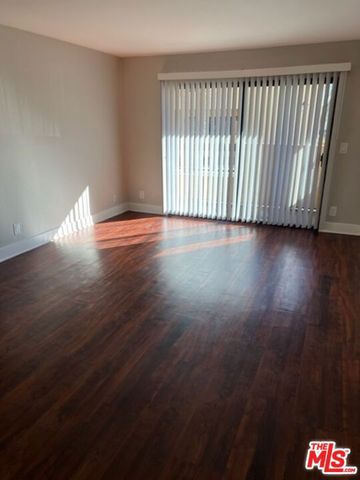 5830 Las Virgenes Road 34-481, Calabasas, CA 91302