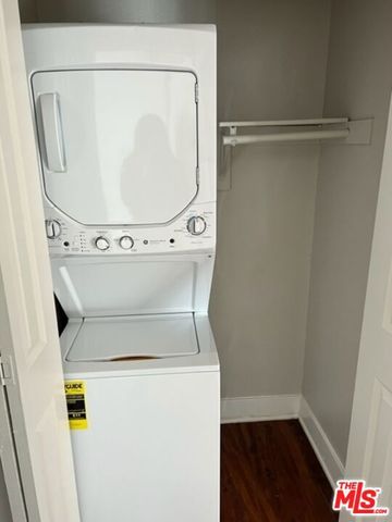 5830 Las Virgenes Road 34-481, Calabasas, CA 91302