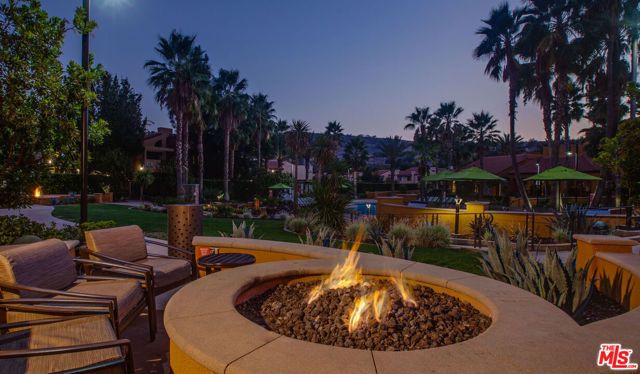 5830 Las Virgenes Road 34-481, Calabasas, CA 91302