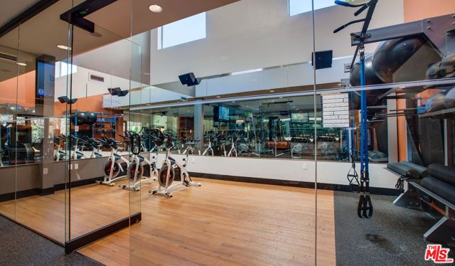 5830 Las Virgenes Road 34-481, Calabasas, CA 91302