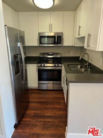 5830 Las Virgenes Road 34-481, Calabasas, CA 91302