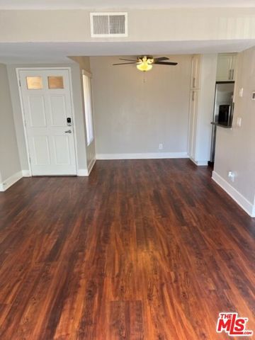 5830 Las Virgenes Road 34-481, Calabasas, CA 91302