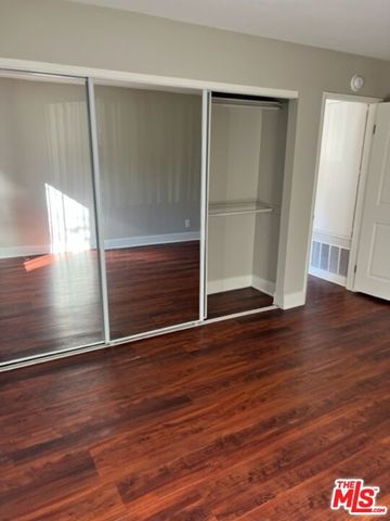 5830 Las Virgenes Road 34-481, Calabasas, CA 91302