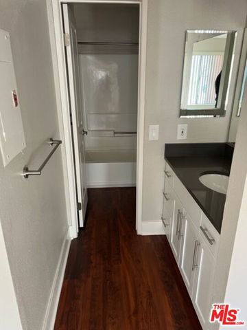 5830 Las Virgenes Road 34-481, Calabasas, CA 91302