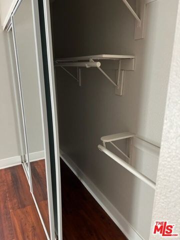 5830 Las Virgenes Road 34-481, Calabasas, CA 91302