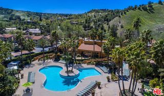 5830 Las Virgenes Road 34-481, Calabasas, CA 91302