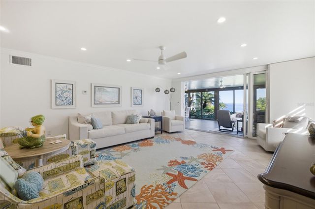 3270 SOUTHSHORE DRIVE 72A, Punta Gorda, FL 33955