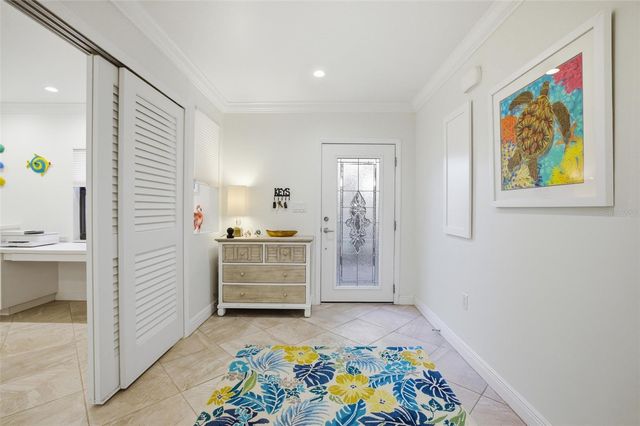 3270 SOUTHSHORE DRIVE 72A, Punta Gorda, FL 33955