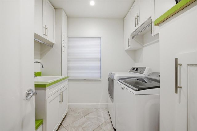 3270 SOUTHSHORE DRIVE 72A, Punta Gorda, FL 33955