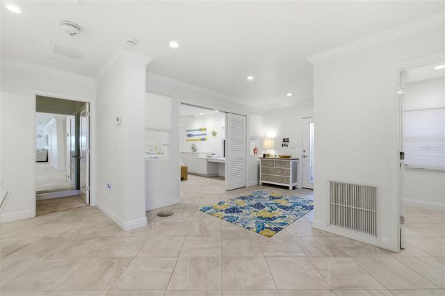 3270 SOUTHSHORE DRIVE 72A, Punta Gorda, FL 33955