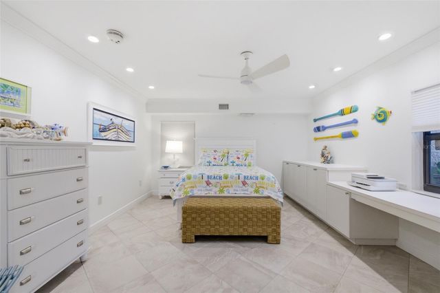 3270 SOUTHSHORE DRIVE 72A, Punta Gorda, FL 33955