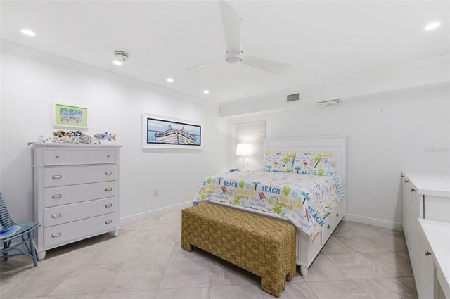 3270 SOUTHSHORE DRIVE 72A, Punta Gorda, FL 33955