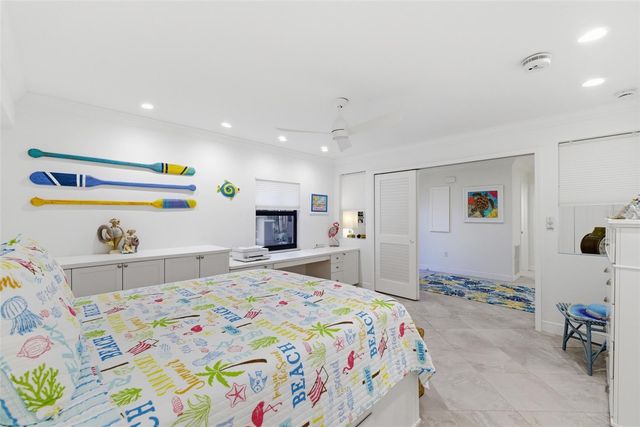 3270 SOUTHSHORE DRIVE 72A, Punta Gorda, FL 33955