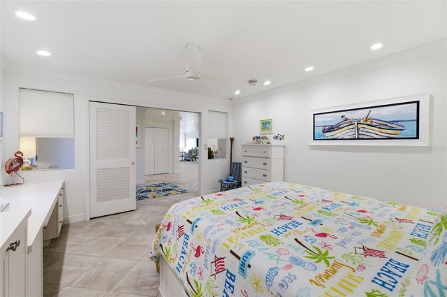 3270 SOUTHSHORE DRIVE 72A, Punta Gorda, FL 33955