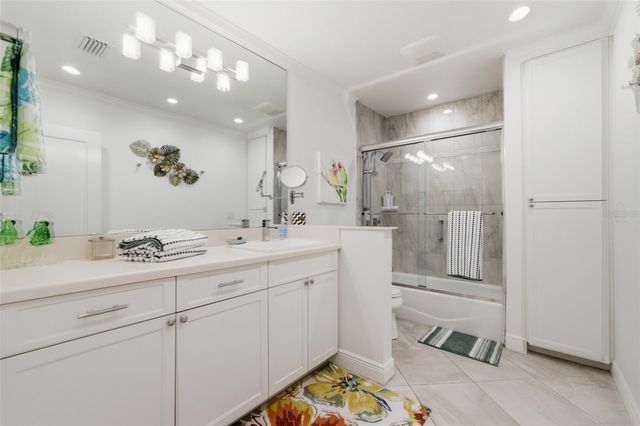 3270 SOUTHSHORE DRIVE 72A, Punta Gorda, FL 33955