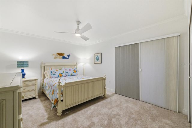 3270 SOUTHSHORE DRIVE 72A, Punta Gorda, FL 33955