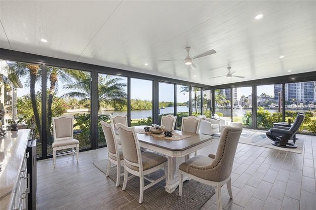 3270 SOUTHSHORE DRIVE 72A, Punta Gorda, FL 33955