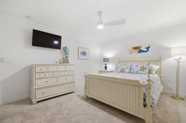 3270 SOUTHSHORE DRIVE 72A, Punta Gorda, FL 33955