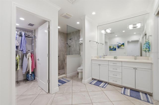 3270 SOUTHSHORE DRIVE 72A, Punta Gorda, FL 33955