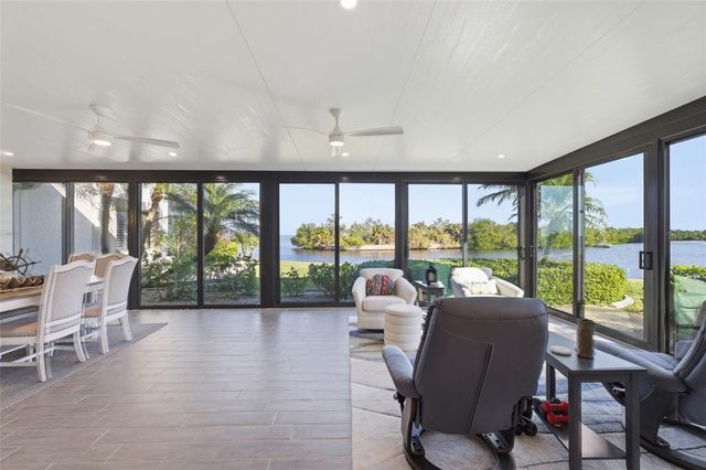 3270 SOUTHSHORE DRIVE 72A, Punta Gorda, FL 33955