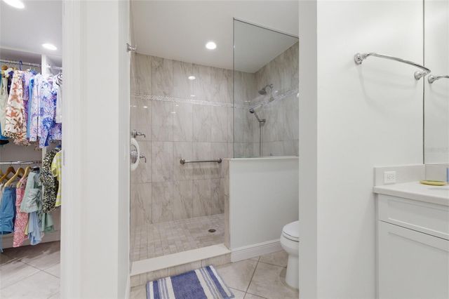 3270 SOUTHSHORE DRIVE 72A, Punta Gorda, FL 33955