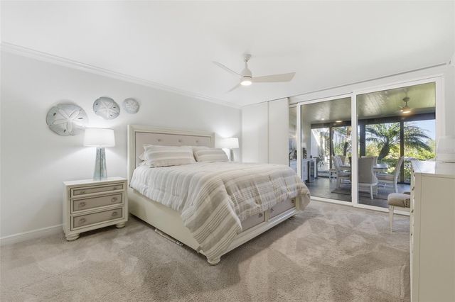 3270 SOUTHSHORE DRIVE 72A, Punta Gorda, FL 33955