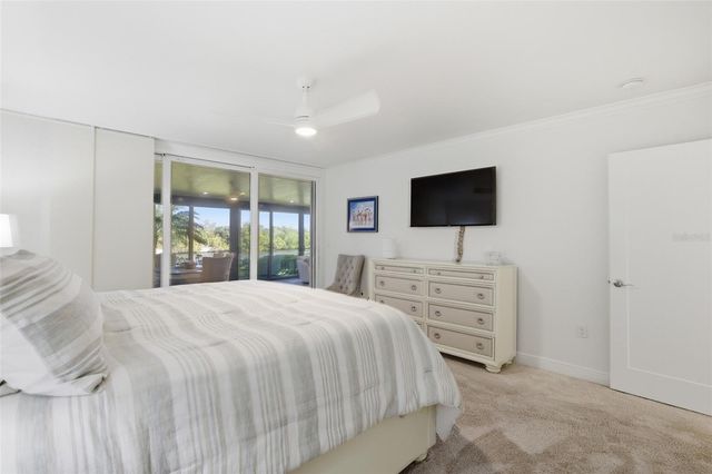 3270 SOUTHSHORE DRIVE 72A, Punta Gorda, FL 33955