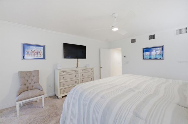 3270 SOUTHSHORE DRIVE 72A, Punta Gorda, FL 33955