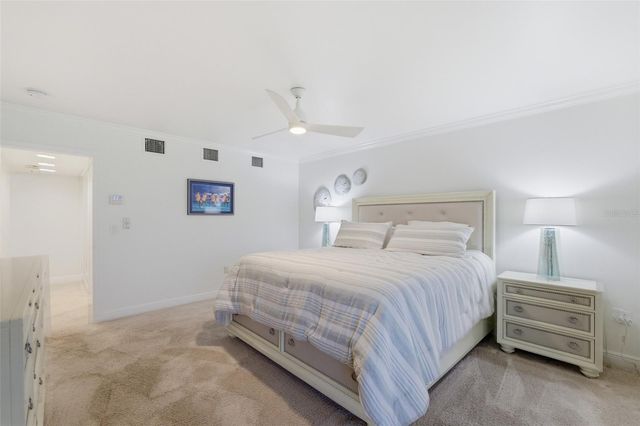 3270 SOUTHSHORE DRIVE 72A, Punta Gorda, FL 33955