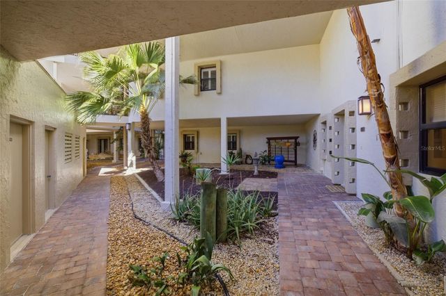 3270 SOUTHSHORE DRIVE 72A, Punta Gorda, FL 33955