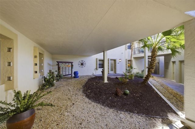 3270 SOUTHSHORE DRIVE 72A, Punta Gorda, FL 33955