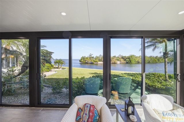 3270 SOUTHSHORE DRIVE 72A, Punta Gorda, FL 33955