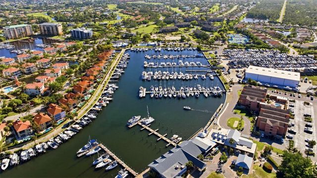 3270 SOUTHSHORE DRIVE 72A, Punta Gorda, FL 33955