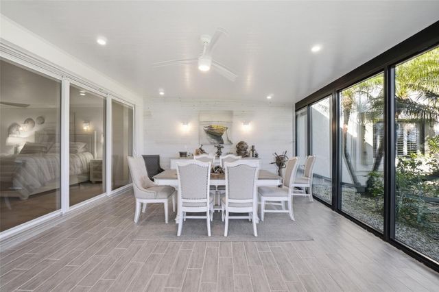 3270 SOUTHSHORE DRIVE 72A, Punta Gorda, FL 33955