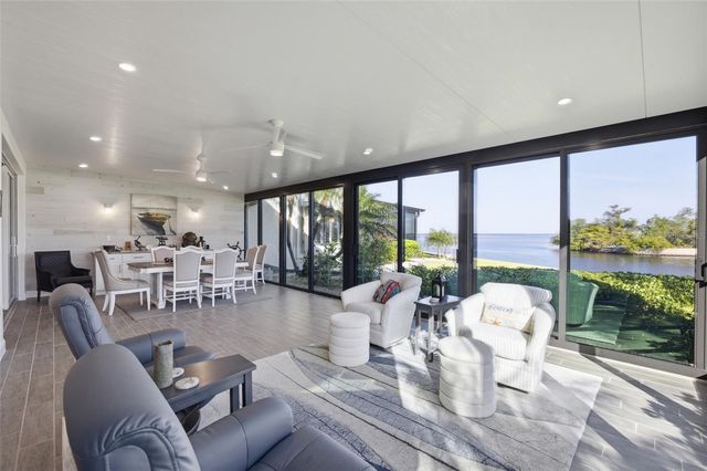 3270 SOUTHSHORE DRIVE 72A, Punta Gorda, FL 33955