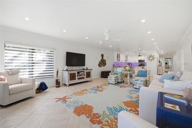 3270 SOUTHSHORE DRIVE 72A, Punta Gorda, FL 33955