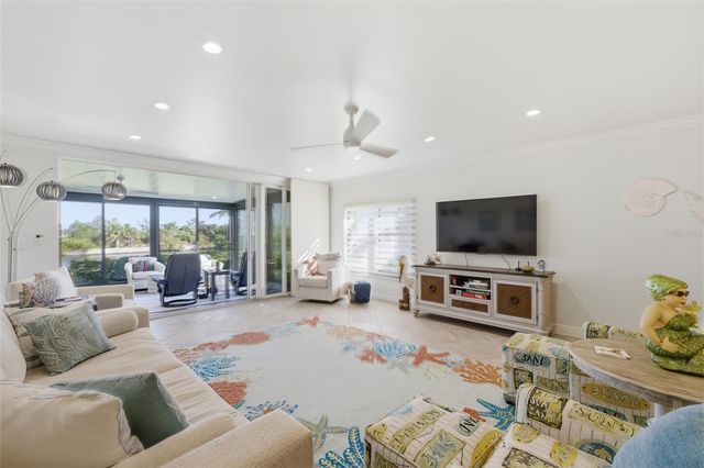 3270 SOUTHSHORE DRIVE 72A, Punta Gorda, FL 33955