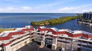 3270 SOUTHSHORE DRIVE 72A, Punta Gorda, FL 33955
