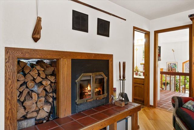 720 Grover Street, Ashland, OR 97520