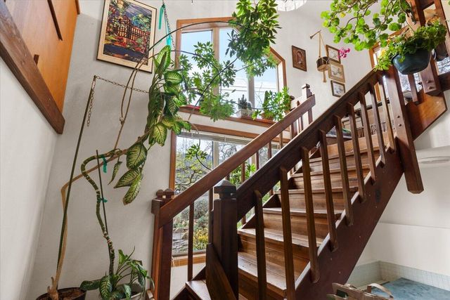 720 Grover Street, Ashland, OR 97520