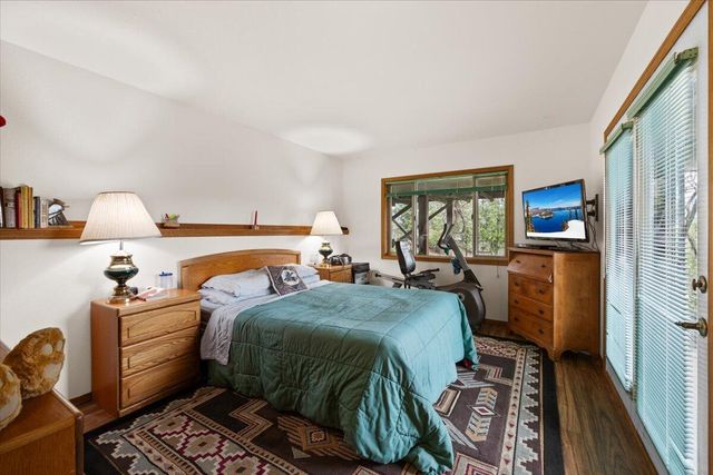720 Grover Street, Ashland, OR 97520