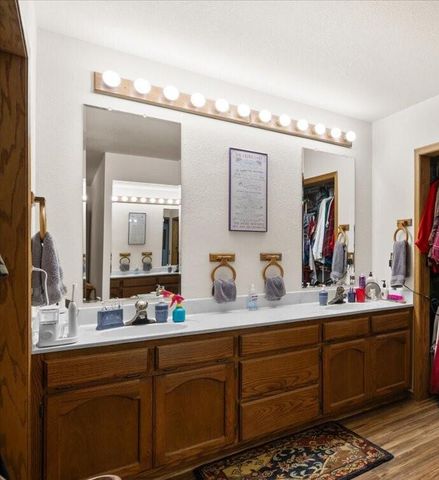 720 Grover Street, Ashland, OR 97520