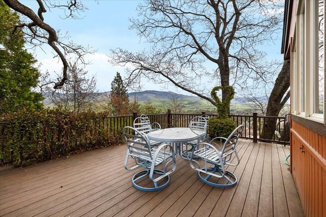 720 Grover Street, Ashland, OR 97520