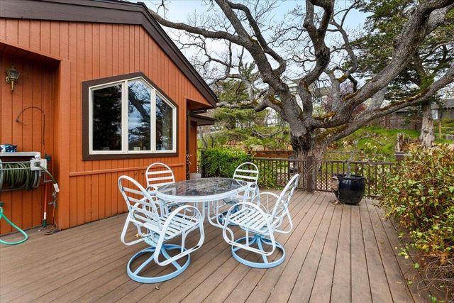 720 Grover Street, Ashland, OR 97520
