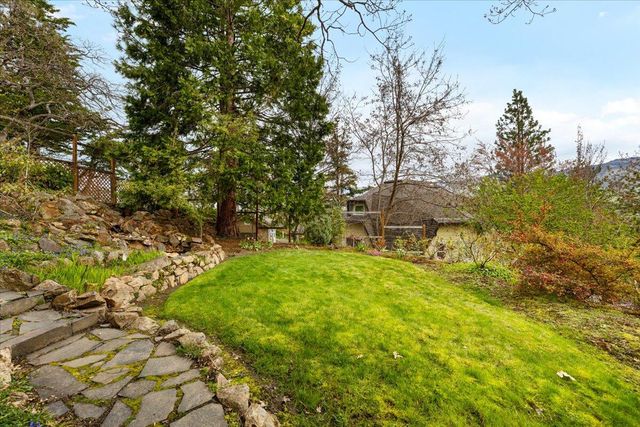 720 Grover Street, Ashland, OR 97520